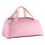 miniatura Imagen BOLSO PUMA FUNDAMENTALS XS SPORTS ROSA 15 LITROS 091188-10 BAG MACUTO BOLSA GIM