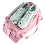 miniatura Imagen BOLSO PUMA FUNDAMENTALS XS SPORTS ROSA 15 LITROS 091188-10 BAG MACUTO BOLSA GIM