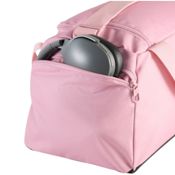 miniatura Imagen BOLSO PUMA FUNDAMENTALS XS SPORTS ROSA 15 LITROS 091188-10 BAG MACUTO BOLSA GIM