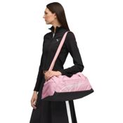 miniatura Imagen BOLSO PUMA FUNDAMENTALS XS SPORTS ROSA 15 LITROS 091188-10 BAG MACUTO BOLSA GIM