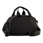 miniatura Imagen BOLSO PUMA CAMPUS MINI GRIP NEGRO 3,8 LITROS 091296-01 MINI BOLSO