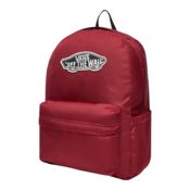 miniatura Imagen MOCHILA VANS OLD SKOOL CLASSIC BURDEOS VN000H4YBRD1 BACKPACK