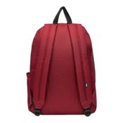 miniatura Imagen MOCHILA VANS OLD SKOOL CLASSIC BURDEOS VN000H4YBRD1 BACKPACK