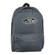 miniatura Imagen MOCHILA VANS OLD SKOOL CLASSIC VERDE STOR MY WEATHER VN000H4YRV21 BACKPACK