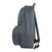 miniatura Imagen MOCHILA VANS OLD SKOOL CLASSIC VERDE STOR MY WEATHER VN000H4YRV21 BACKPACK