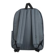 miniatura Imagen MOCHILA VANS OLD SKOOL CLASSIC VERDE STOR MY WEATHER VN000H4YRV21 BACKPACK