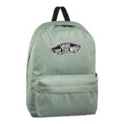 miniatura Imagen MOCHILA VANS OLD SKOOL CLASSIC VERDE GRIS OLIVA VN000H4YEMW1 BACKPACK