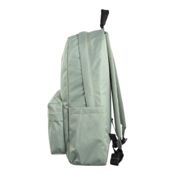 miniatura Imagen MOCHILA VANS OLD SKOOL CLASSIC VERDE GRIS OLIVA VN000H4YEMW1 BACKPACK