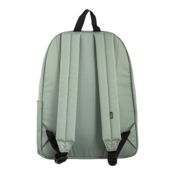 miniatura Imagen MOCHILA VANS OLD SKOOL CLASSIC VERDE GRIS OLIVA VN000H4YEMW1 BACKPACK