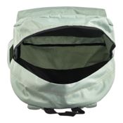miniatura Imagen MOCHILA VANS OLD SKOOL CLASSIC VERDE GRIS OLIVA VN000H4YEMW1 BACKPACK