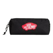 miniatura Imagen ESTUCHE VANS OLD SKOOL PENCIL POUCH NEGRO ROJO CHILI PEPER VN000H58A2T1