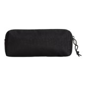 miniatura Imagen ESTUCHE VANS OLD SKOOL PENCIL POUCH NEGRO ROJO CHILI PEPER VN000H58A2T1