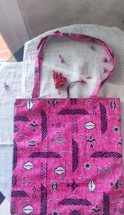 miniatura Bolsa Amour 2