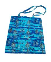 miniatura Bolsa Tiosapalm 1