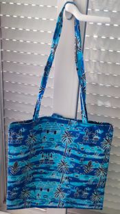 miniatura Bolsa Tiosapalm 2