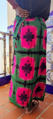 miniatura Pareo Bceao 3