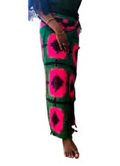 miniatura Pareo Bceao 1