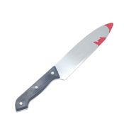miniatura Cuchillo de Juguete 31cm 1