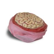 miniatura Gorro Sesos con Vendaje 1