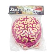 miniatura Gorro Sesos con Vendaje 2