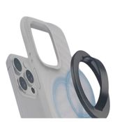 miniatura Anillo Silicona Magnético 2