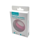 miniatura Anillo Silicona Magnético 5