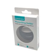 miniatura Anillo Silicona Magnético 6