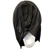 miniatura Máscara Scream Ghostface 3