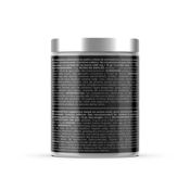 miniatura EFNE R1 Pre-entreno Máxima Potencia Sabor Frutas Del Bosque 400g 2