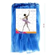 miniatura Set 5 piezas para disfraz Minions 5