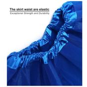 miniatura Set 5 piezas para disfraz Minions 4