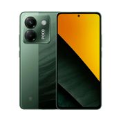 miniatura Xiaomi Poco M7 Pro 5G 1