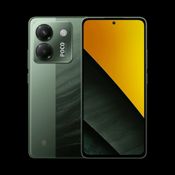 miniatura Xiaomi Poco M7 Pro 5G 2