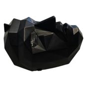 miniatura Disfraz Líder Frontman de El Juego del Calamar Infantil 6