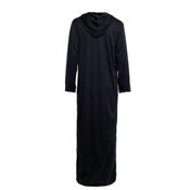 miniatura Disfraz Líder Frontman de El Juego del Calamar Adulto 7