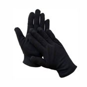 miniatura Disfraz Mono Rojo Soldado con Máscara Cuadro de El Juego del Calamar Adulto 4