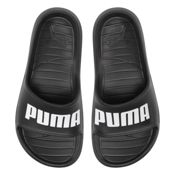miniatura Imagen CHANCLAS PUMA DIVECAT V2 LITE NEGRO 374823-01 SANDALIAS UNISEX