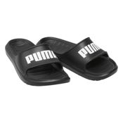 miniatura Imagen CHANCLAS PUMA DIVECAT V2 LITE NEGRO 374823-01 SANDALIAS UNISEX