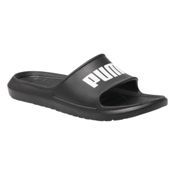 miniatura Imagen CHANCLAS PUMA DIVECAT V2 LITE NEGRO 374823-01 SANDALIAS UNISEX