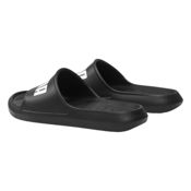 miniatura Imagen CHANCLAS PUMA DIVECAT V2 LITE NEGRO 374823-01 SANDALIAS UNISEX