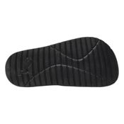 miniatura Imagen CHANCLAS PUMA DIVECAT V2 LITE NEGRO 374823-01 SANDALIAS UNISEX
