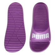 miniatura Imagen CHANCLAS PUMA DIVECAT V2 LITE MORADO 374823-31 SANDALIAS MUJER