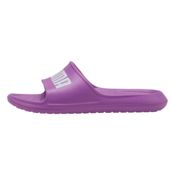 miniatura Imagen CHANCLAS PUMA DIVECAT V2 LITE MORADO 374823-31 SANDALIAS MUJER