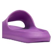 miniatura Imagen CHANCLAS PUMA DIVECAT V2 LITE MORADO 374823-31 SANDALIAS MUJER