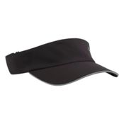 miniatura Imagen VISERA PUMA RUNNING VISOR NEGRO 026165-01 RUNNING UNISEX