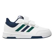 miniatura Imagen ZAPATILLAS ADIDAS TENSAUR SPORT 2.0 CF K BLANCAS MARINO VERDE IF1729 CASUAL NIÑO