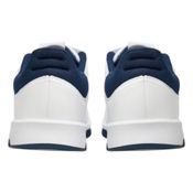 miniatura Imagen ZAPATILLAS ADIDAS TENSAUR SPORT 2.0 CF K BLANCAS MARINO VERDE IF1729 CASUAL NIÑO