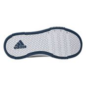 miniatura Imagen ZAPATILLAS ADIDAS TENSAUR SPORT 2.0 CF K BLANCAS MARINO VERDE IF1729 CASUAL NIÑO