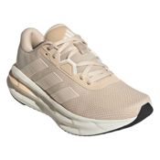 miniatura Imagen ZAPATILLAS ADIDAS GALAXY 7 BEIGE CREMA JQ2606 RUNNING MUJER