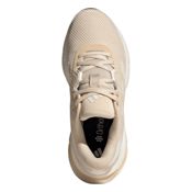 miniatura Imagen ZAPATILLAS ADIDAS GALAXY 7 BEIGE CREMA JQ2606 RUNNING MUJER